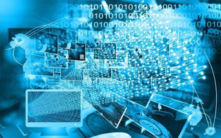郓城 ,php声明和调用变量的符号是什么？