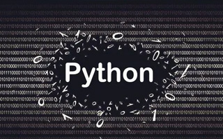 郓城 mongo排序sort,php如何按顺序排列数组？